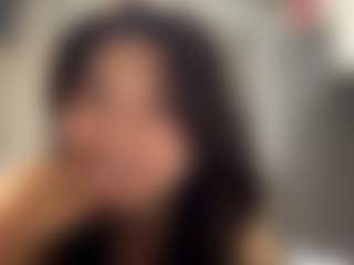 LanetteOber's Live Sex Cam Show
