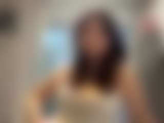 LanetteOber's Live Sex Cam Show
