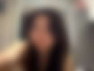 LanetteOber's Live Sex Cam Show