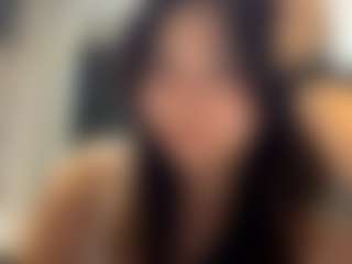 LanetteOber's Live Sex Cam Show
