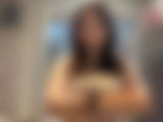 LanetteOber's Live Sex Cam Show