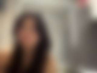 LanetteOber's Live Sex Cam Show