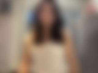 LanetteOber's Live Sex Cam Show