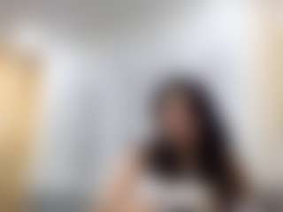 LanetteOber's Live Sex Cam Show