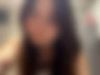 LanetteOber's Live Sex Cam Show