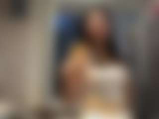 LanetteOber's Live Sex Cam Show
