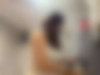 LanetteOber's Live Sex Cam Show