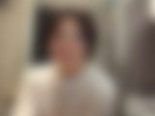 LanetteOber's Live Sex Cam Show