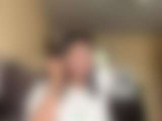 Live cam show with LanetteOber - Smoking on galaxygirlnitro.com