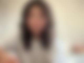 Live cam show with LanetteOber - White Mature on dropp.cam | georgia