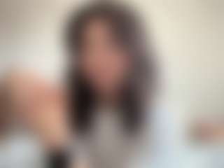 LanetteOber's Live Sex Cam Show