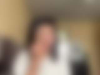 LanetteOber's Live Sex Cam Show