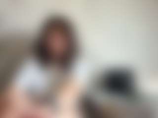 LanetteOber's Live Sex Cam Show