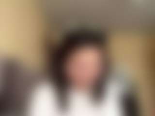 LanetteOber's Live Sex Cam Show