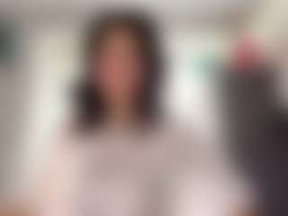 LanetteOber's Live Sex Cam Show