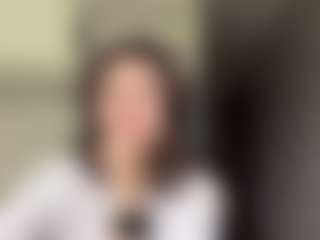 LanetteOber's Live Sex Cam Show