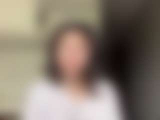 LanetteOber's Live Sex Cam Show