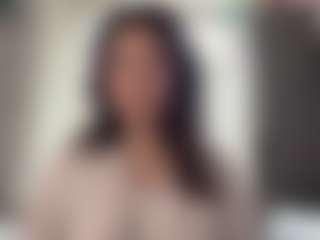 LanetteOber's Live Sex Cam Show
