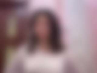 LanetteOber's Live Sex Cam Show