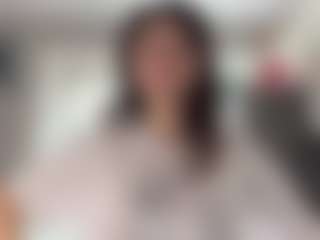 Live cam show with LanetteOber - Sexy on Porn Luv