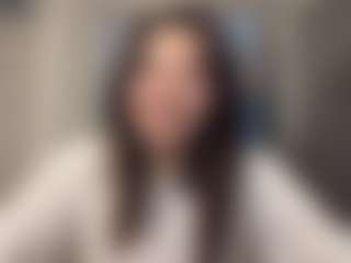 LanetteOber's Live Sex Cam Show