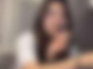 LanetteOber's Live Sex Cam Show
