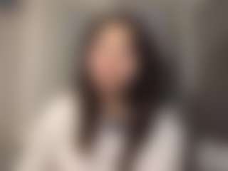 LanetteOber's Live Sex Cam Show