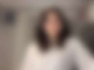 LanetteOber's Live Sex Cam Show