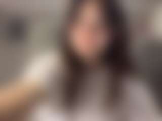 LanetteOber's Live Sex Cam Show