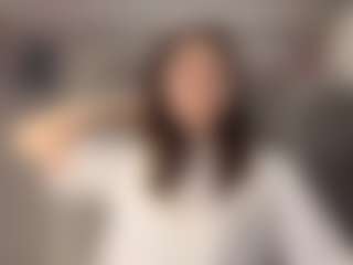LanetteOber's Live Sex Cam Show