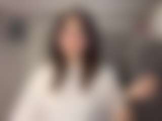 Live cam show with LanetteOber - Small Tits on madthumbs