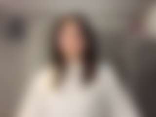 LanetteOber's Live Sex Cam Show