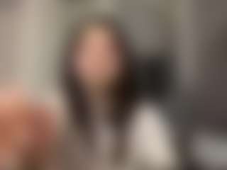 LanetteOber's Live Sex Cam Show