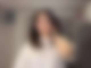 LanetteOber's Live Sex Cam Show