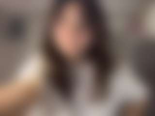 LanetteOber's Live Sex Cam Show