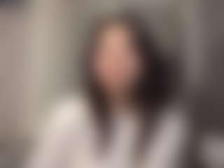 LanetteOber's Live Sex Cam Show
