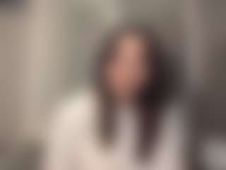 LanetteOber's Live Sex Cam Show