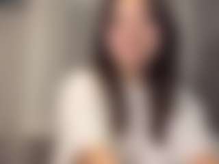 Show Live Sex Cam LanetteOber
