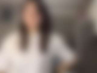 LanetteOber's Live Sex Cam Show
