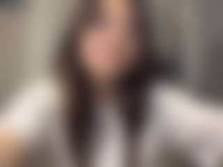 LanetteOber's Live Sex Cam Show