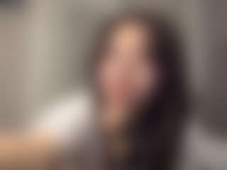 LanetteOber's Live Sex Cam Show
