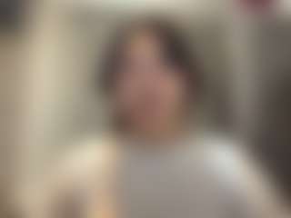 LanetteOber's Live Sex Cam Show