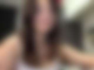 LanetteOber's Live Sex Cam Show