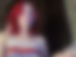 LanetteOber's Live Sex Cam Show