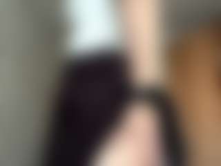 LanetteOber's Live Sex Cam Show