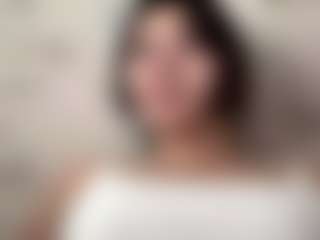 LanetteOber's Live Sex Cam Show