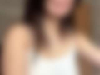 LanetteOber's Live Sex Cam Show