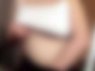 LanetteOber's Live Sex Cam Show