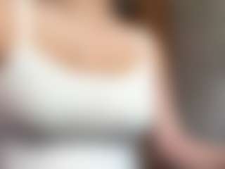 LanetteOber's Live Sex Cam Show