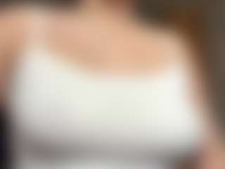 LanetteOber's Live Sex Cam Show